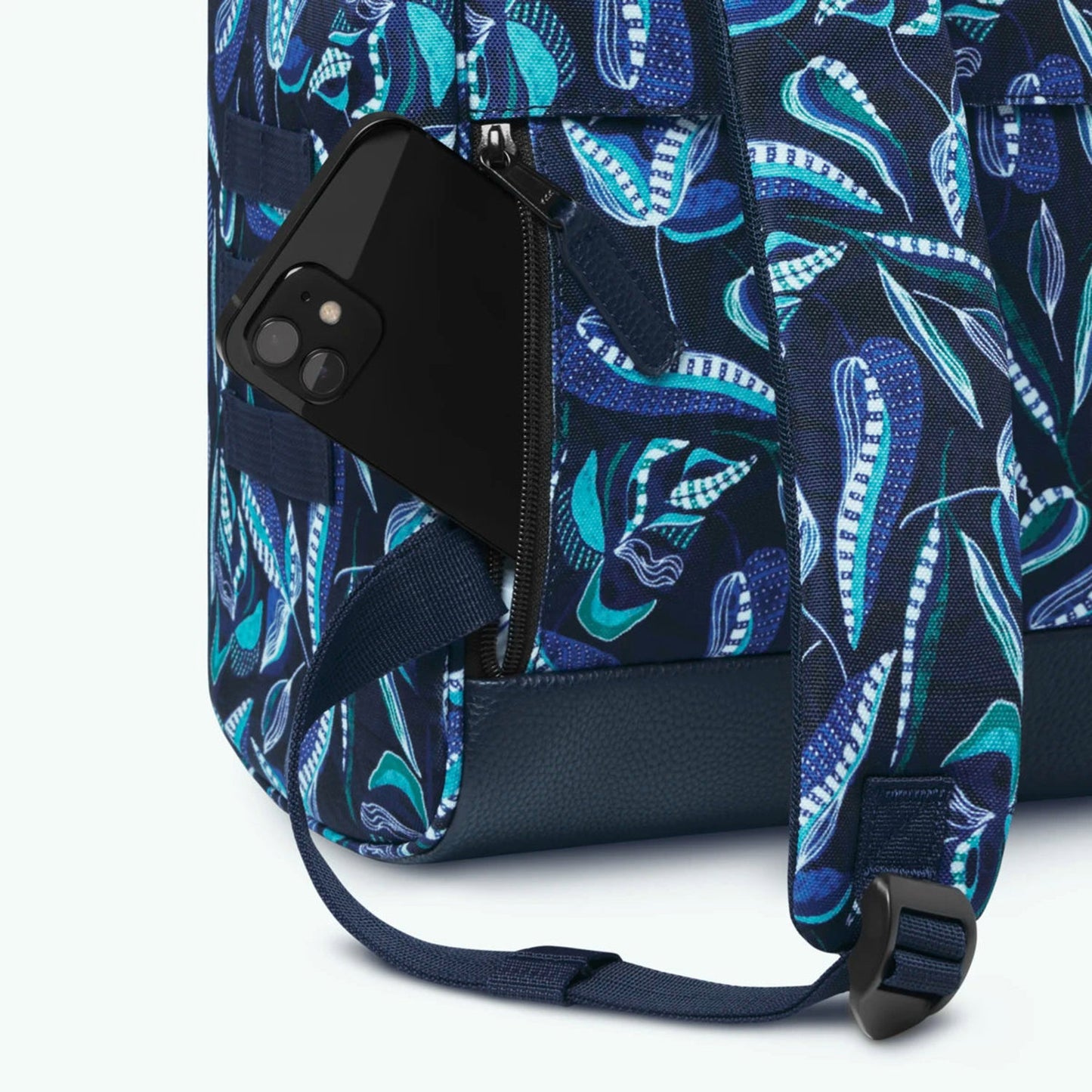 Cabaia Adventurer Bag Medium fontainebleau