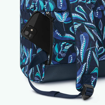 Cabaia Adventurer Bag Medium fontainebleau
