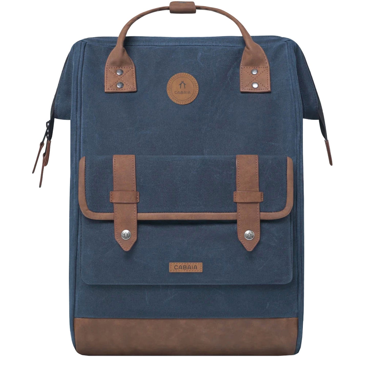 Cabaia Adventurer Bag Large montalivet