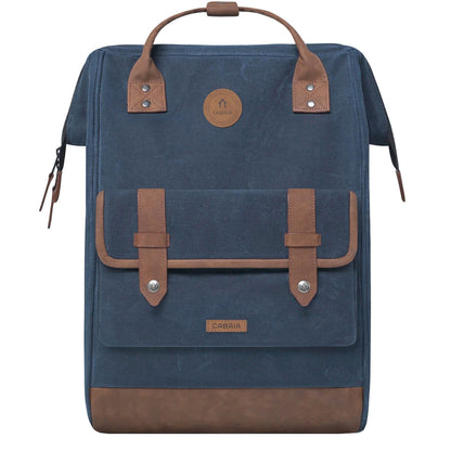 Cabaia Adventurer Bag Large montalivet