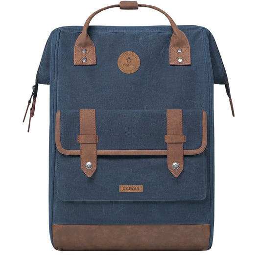 Cabaia Adventurer Bag Large montalivet
