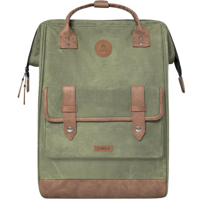 Cabaia Adventurer Bag Large nicosia