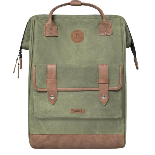 Cabaia Adventurer Bag Large nicosia