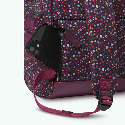 Cabaia Adventurer Bag Medium lausanne
