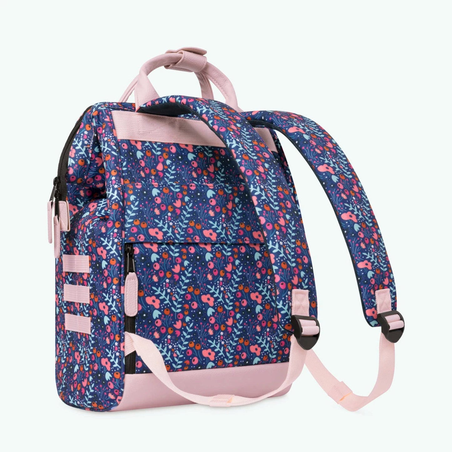Cabaia Adventurer Bag Medium honfleur
