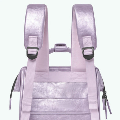 Cabaia Adventurer Bag Small capri