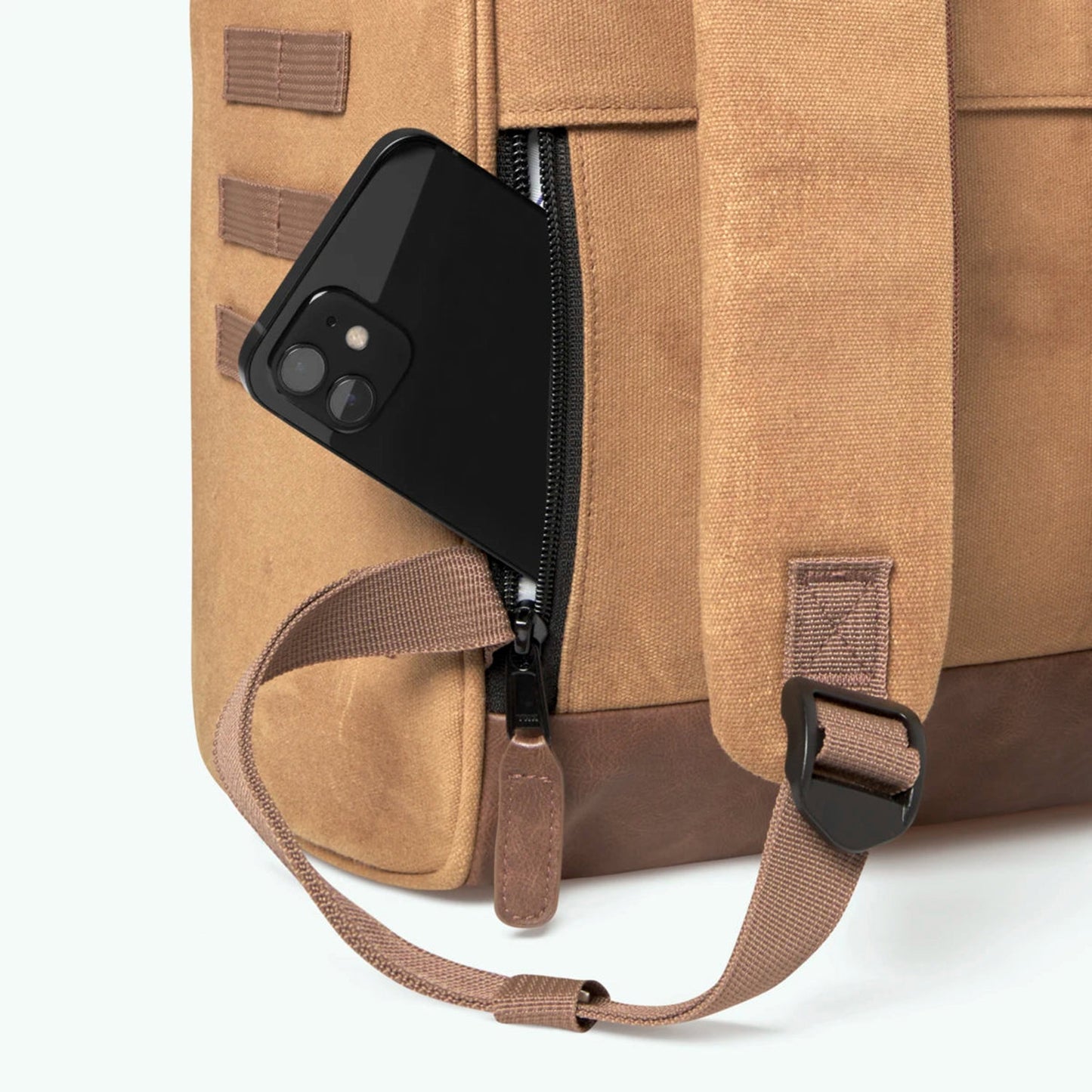 Cabaia Adventurer Bag Large colombo
