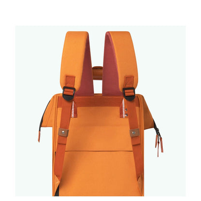 Cabaia Adventurer Bag Medium johannesburg