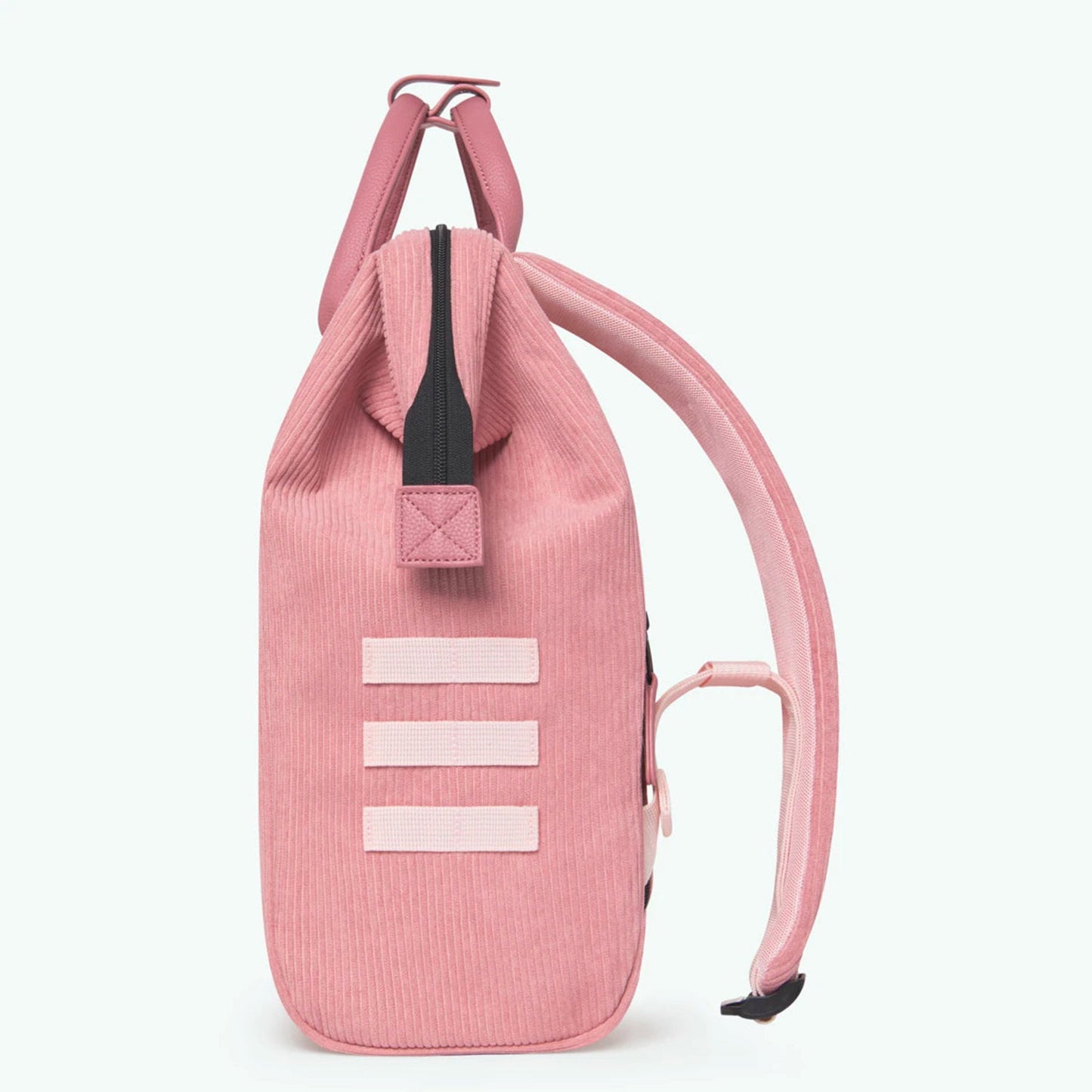 Cabaia Adventurer Bag Medium gold coast