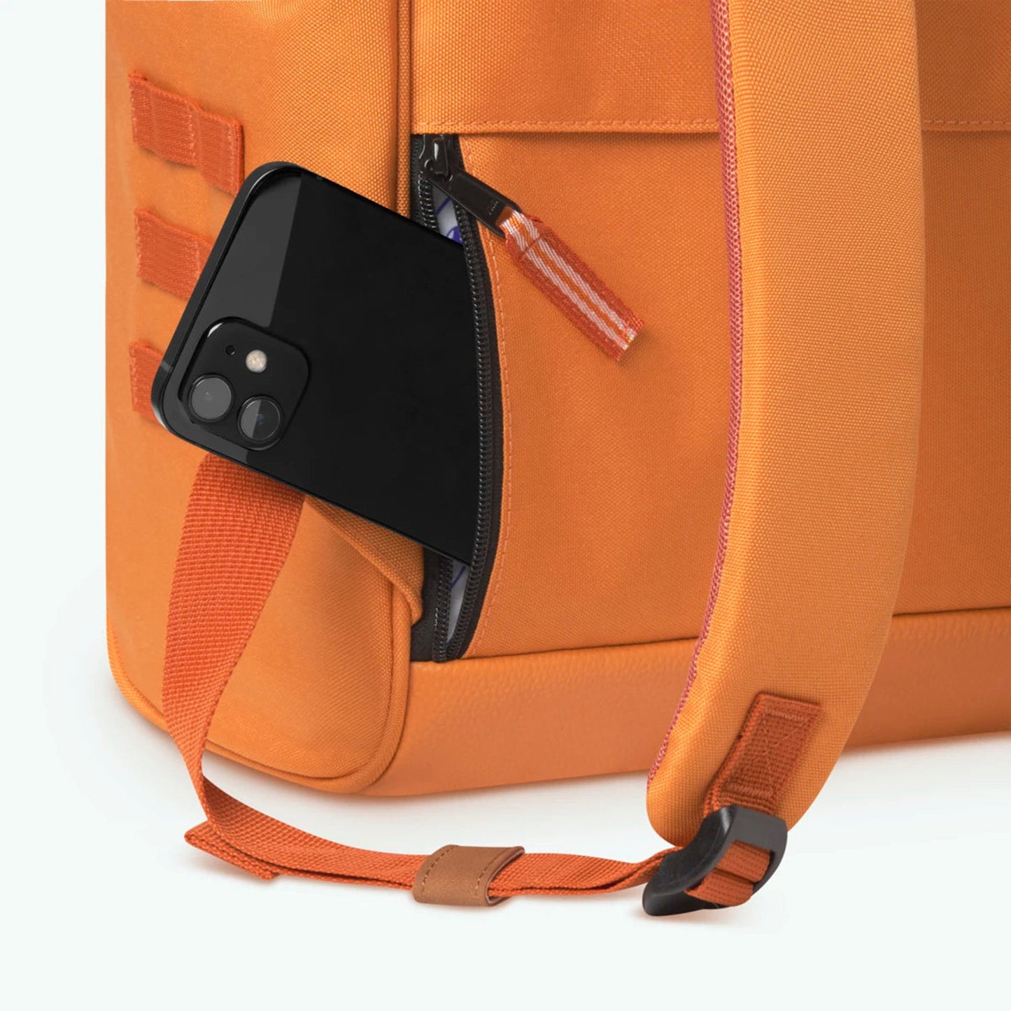 Cabaia Adventurer Bag Medium johannesburg