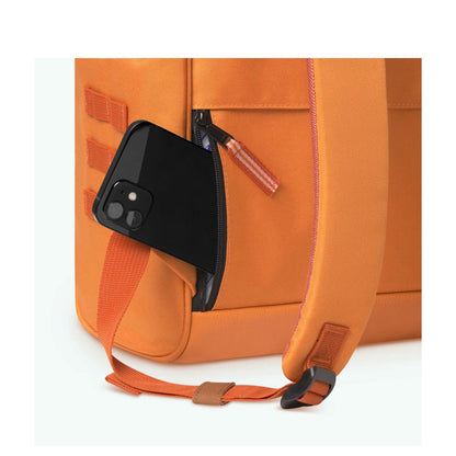 Cabaia Adventurer Bag Medium johannesburg
