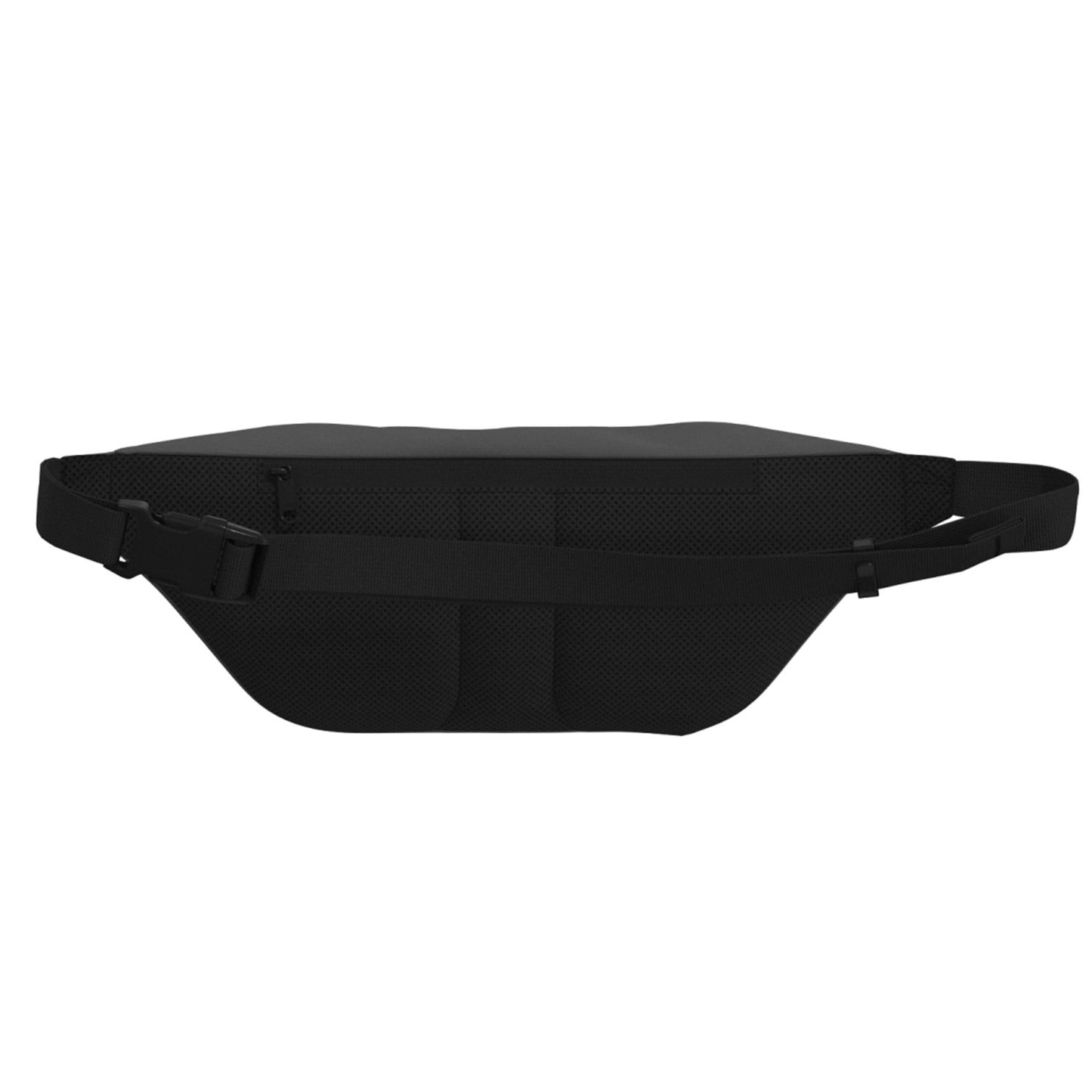CabinZero Classic Waistbag 2L original grey