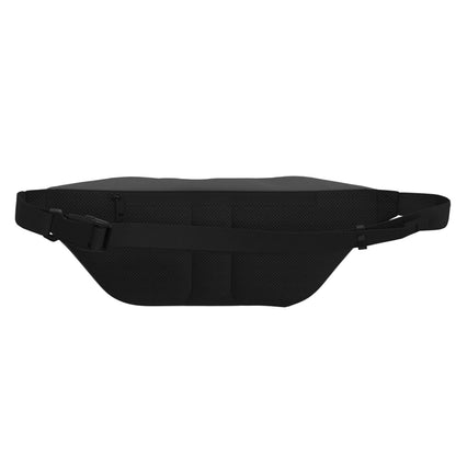 CabinZero Classic Waistbag 2L original grey