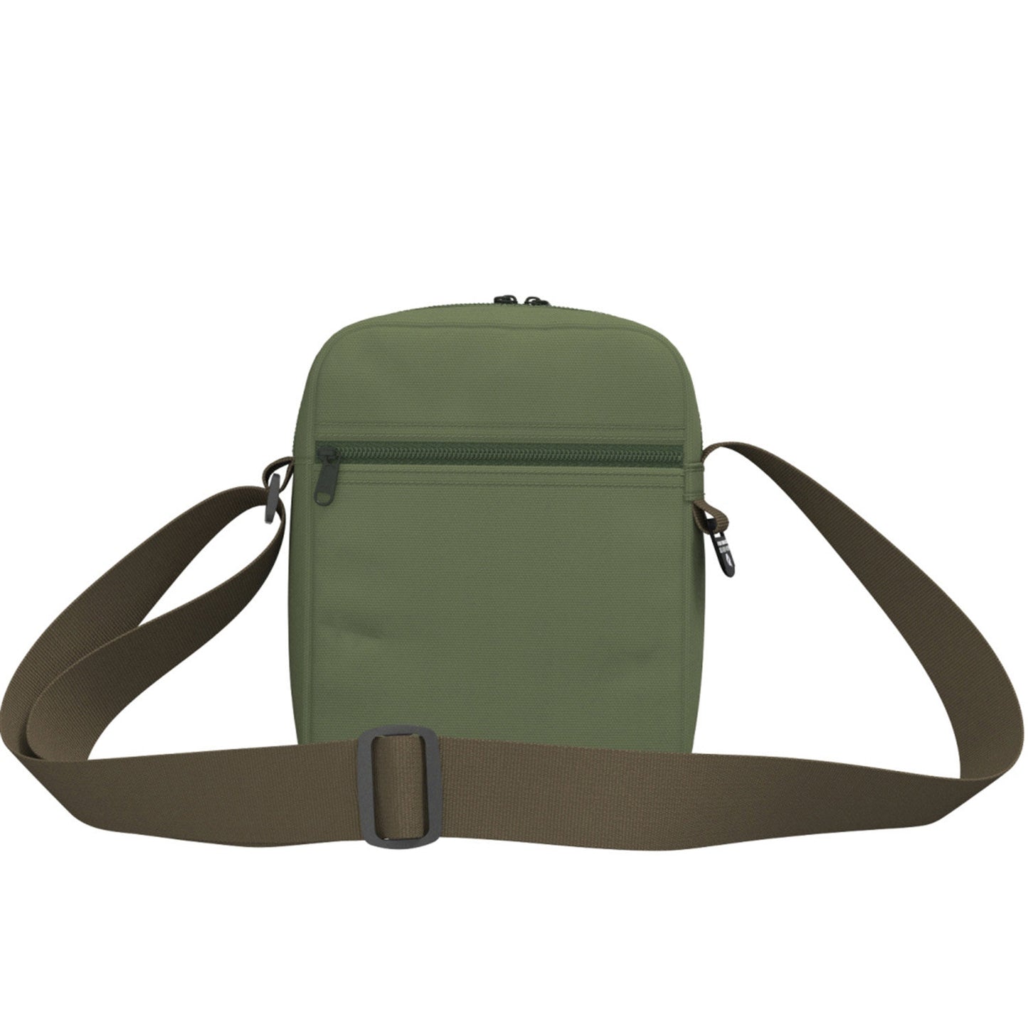CabinZero Sidekick 3L Shoulderbag georgian khaki