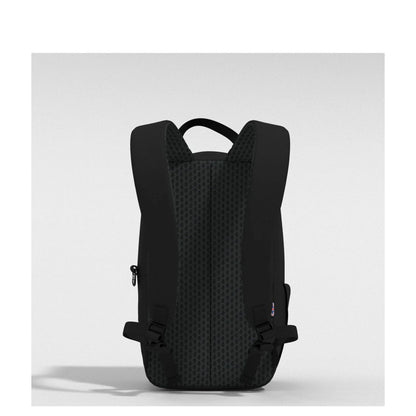 CabinZero Classic Flight 12L absolute black