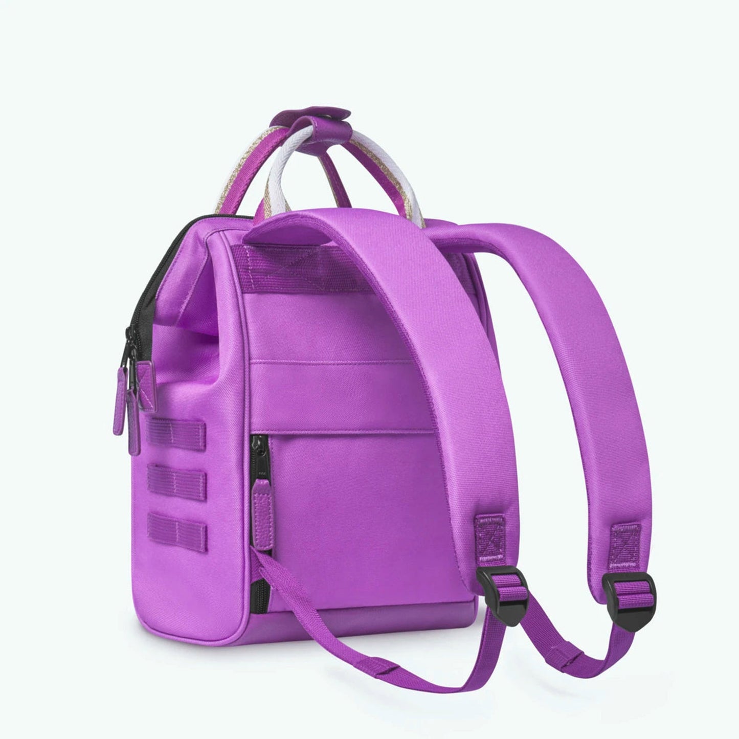 Cabaia Adventurer Bag Small naxos