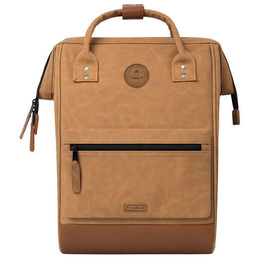 Cabaia Adventurer Bag Medium moscou