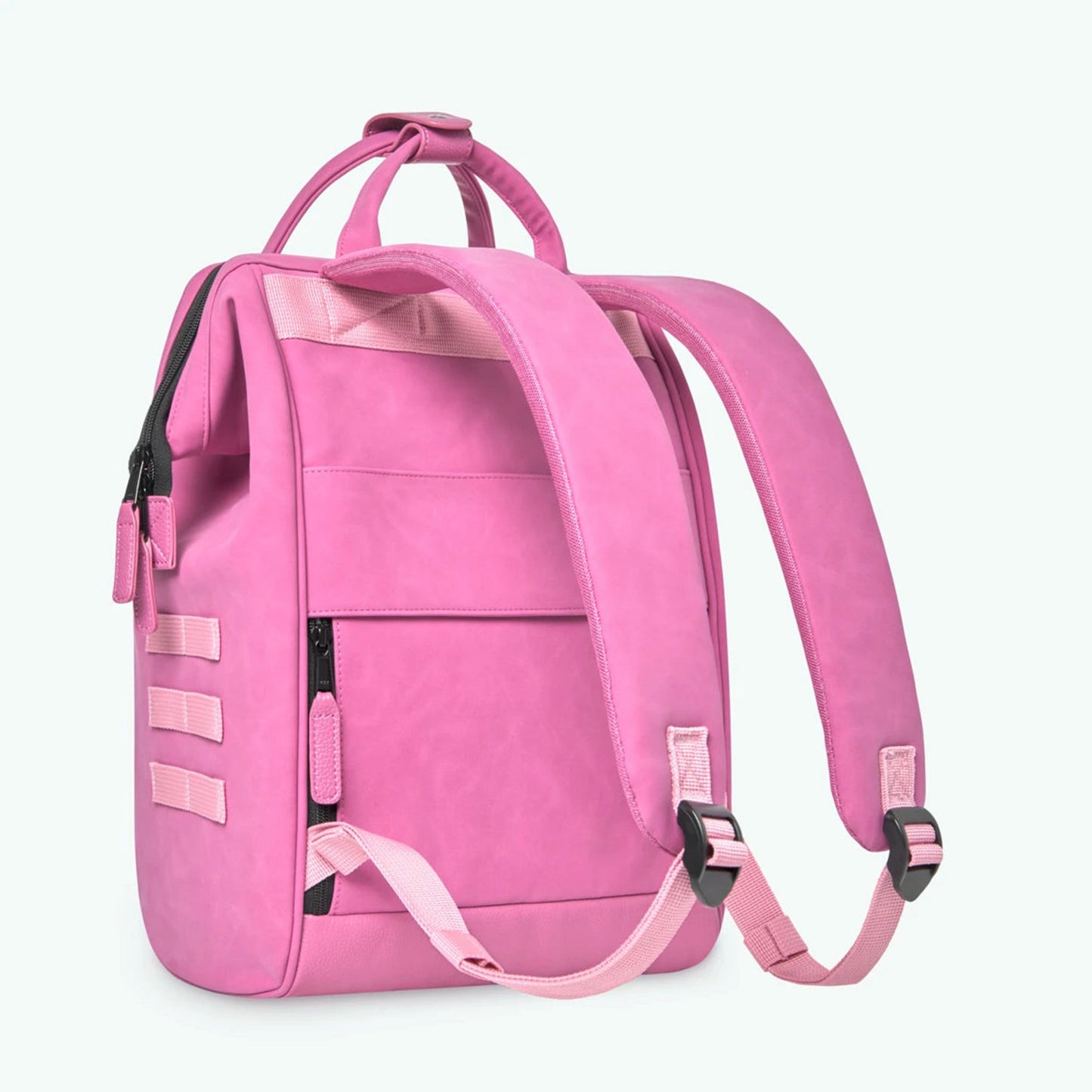 Cabaia Adventurer Bag Medium nantes