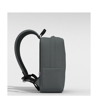 CabinZero Classic Flight 12L original grey