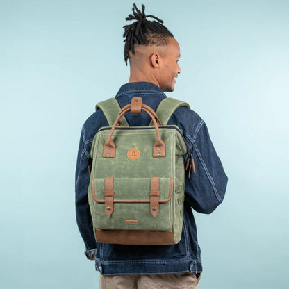 Cabaia Adventurer Bag Medium nicosia
