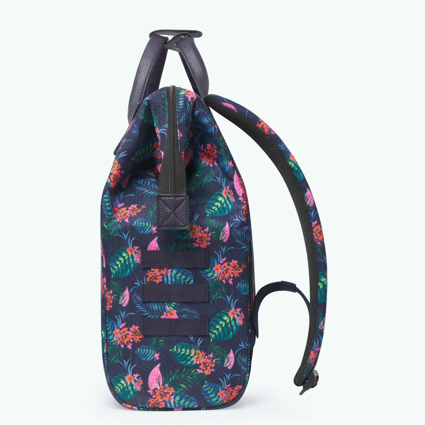Cabaia Adventurer Bag Medium oran