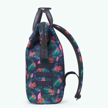 Cabaia Adventurer Bag Medium oran