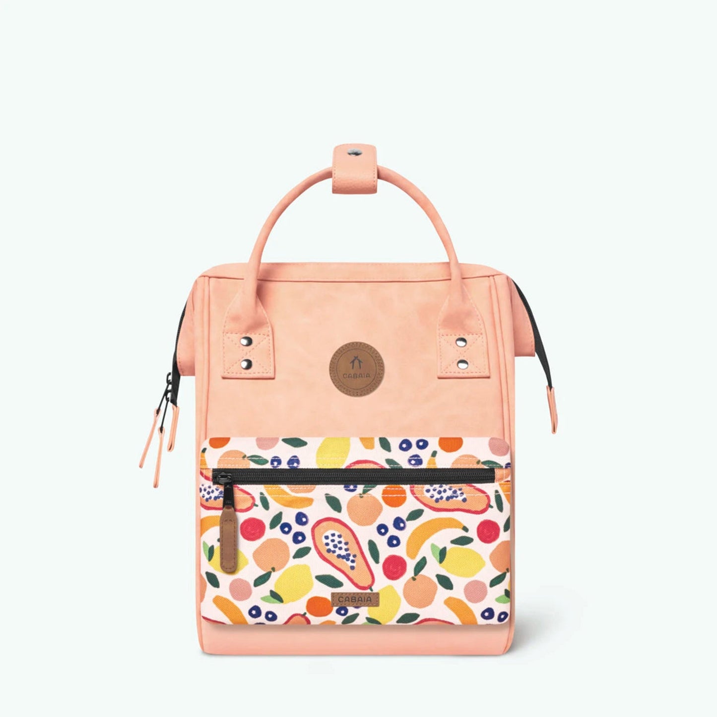Cabaia Adventurer Bag Small como