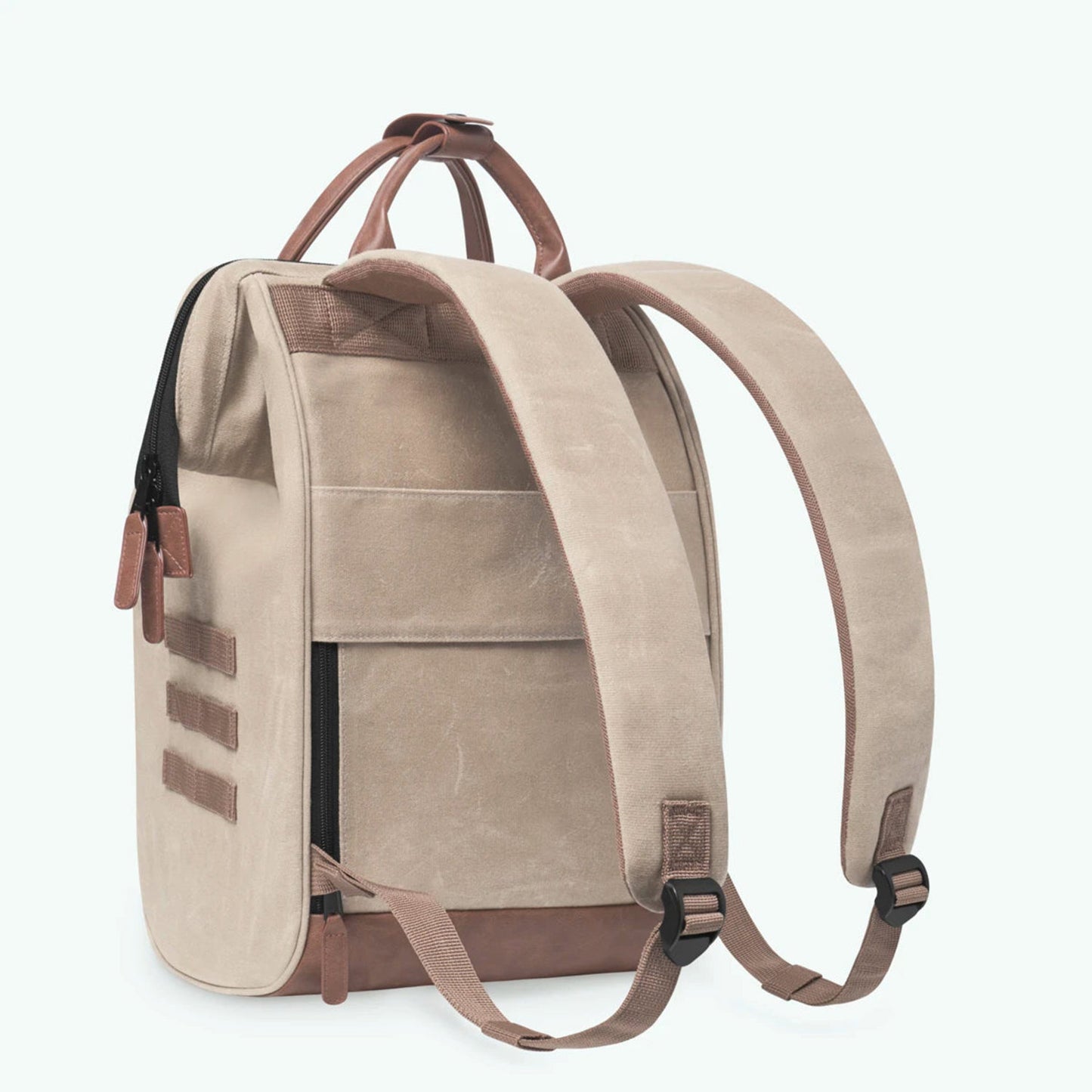 Cabaia Adventurer Bag Medium rabat