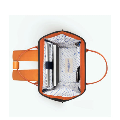 Cabaia Adventurer Bag Medium johannesburg