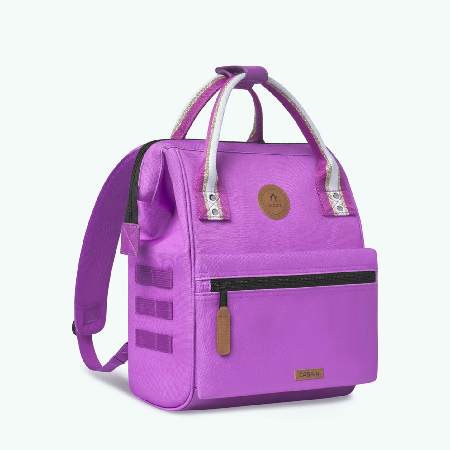 Cabaia Adventurer Bag Small naxos