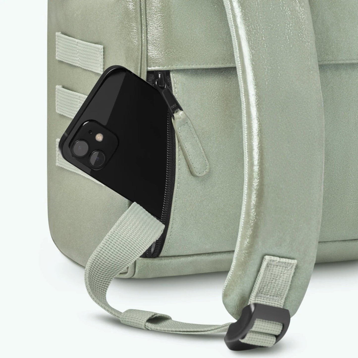 Cabaia Adventurer Bag Small riverdale