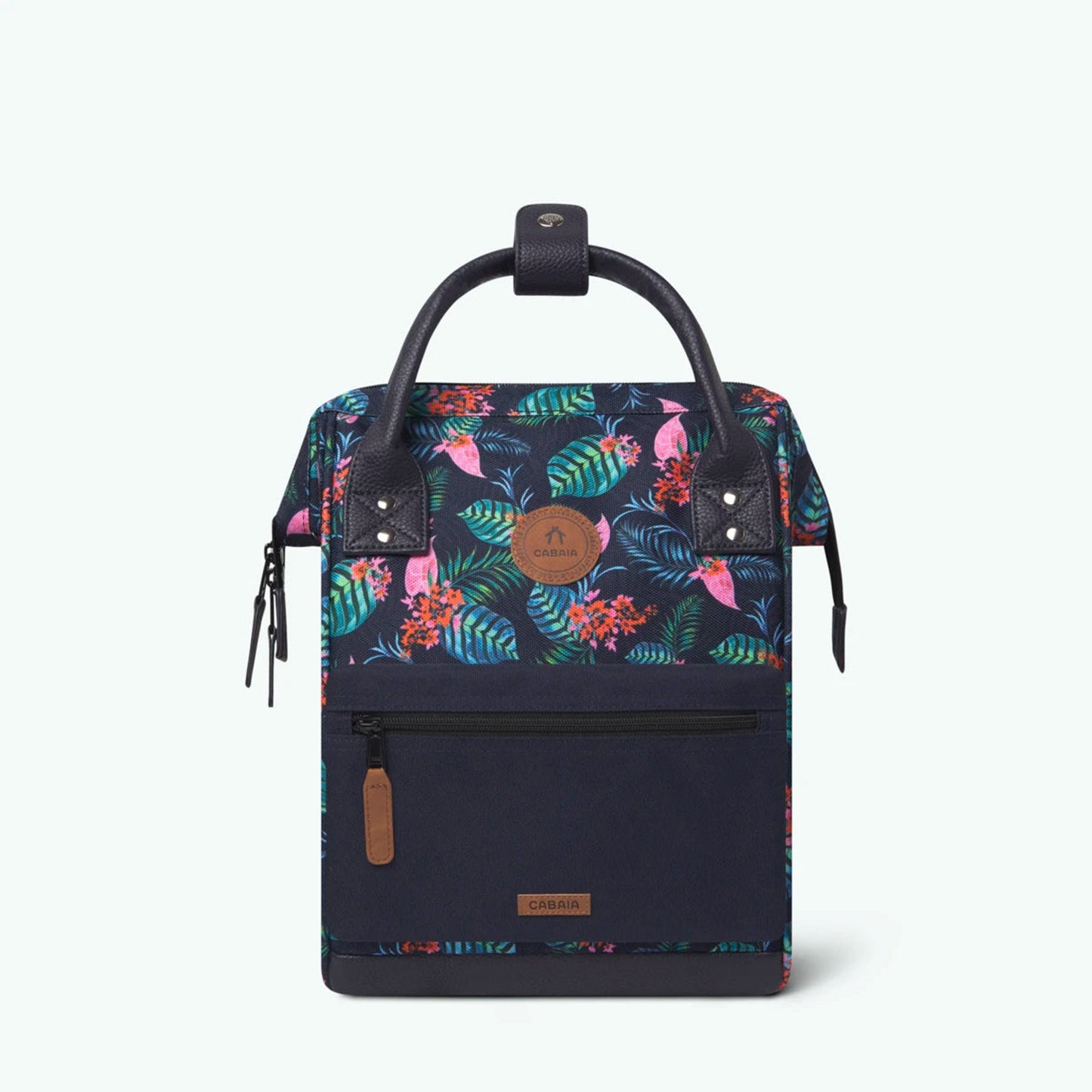 Cabaia Adventurer Bag Small oran