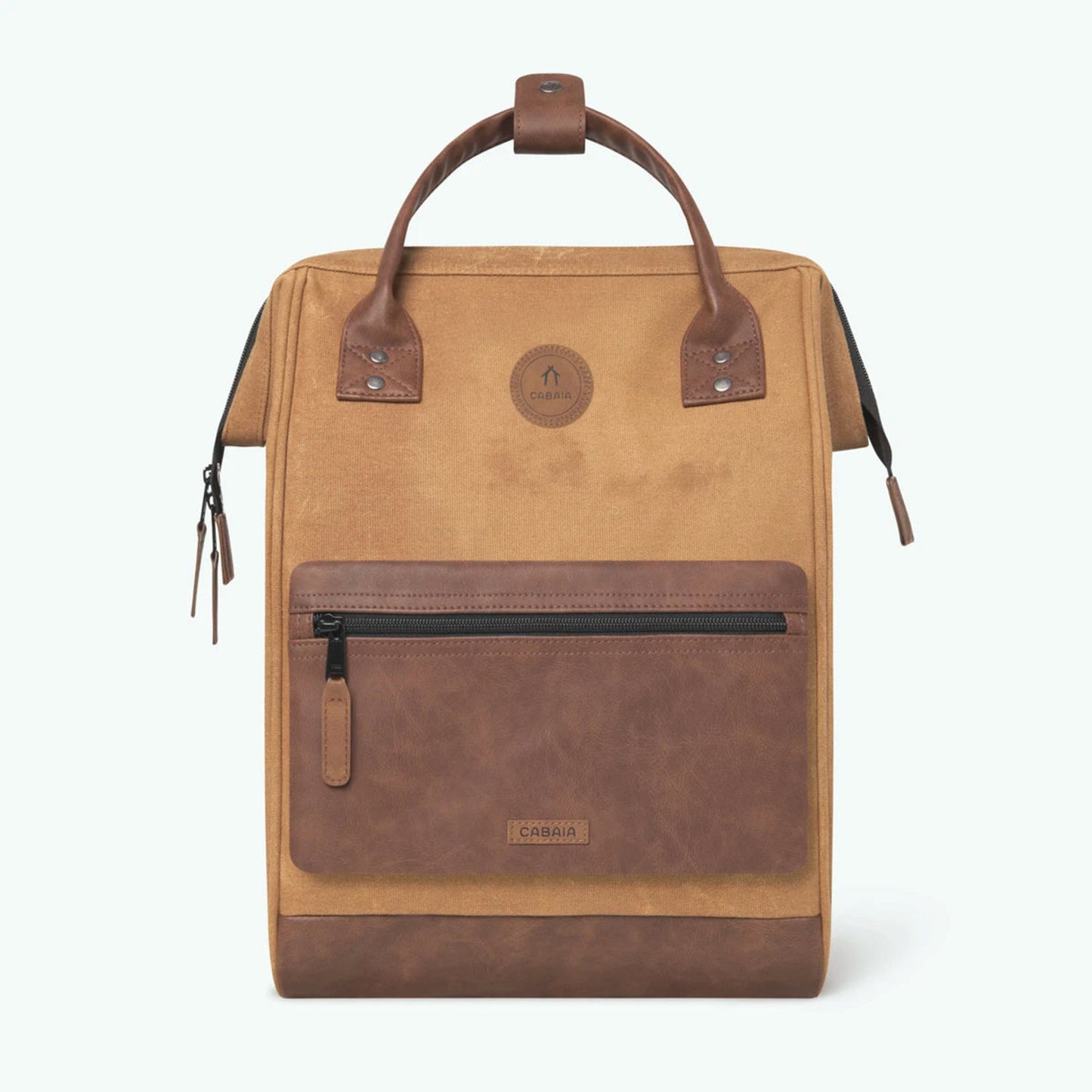 Cabaia Adventurer Bag Medium colombo