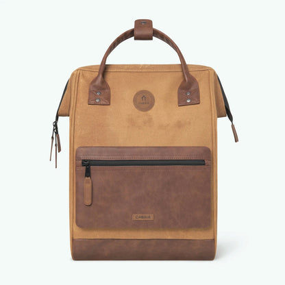 Cabaia Adventurer Bag Medium colombo