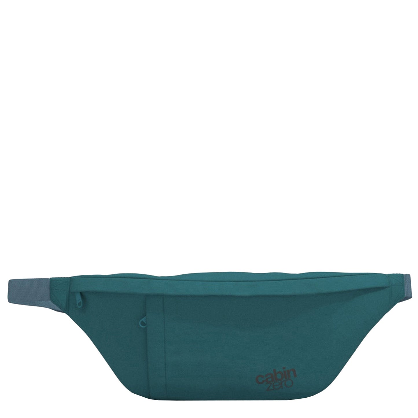 CabinZero Classic Waistbag 2L aruba blue