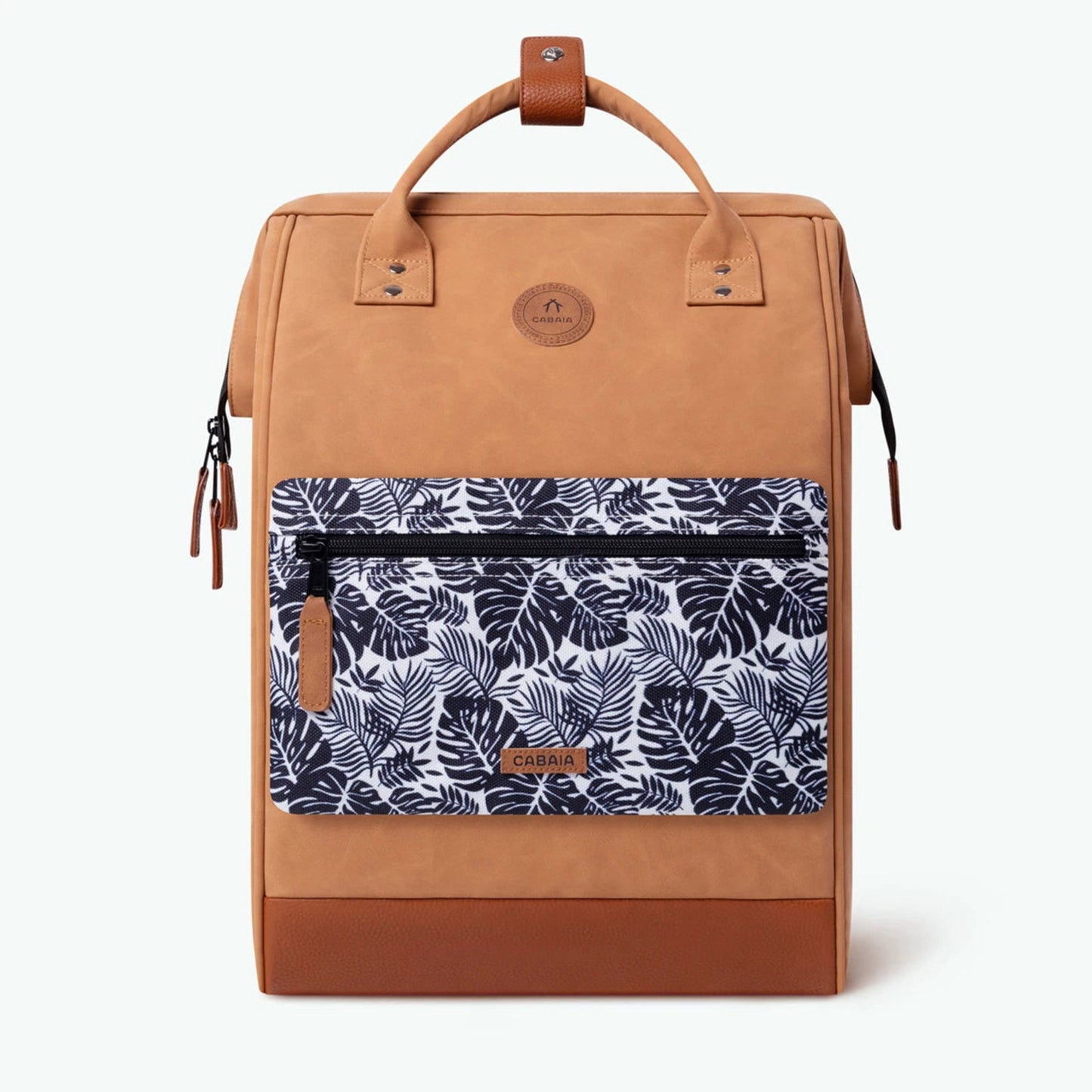 Cabaia Adventurer Bag Large moscou
