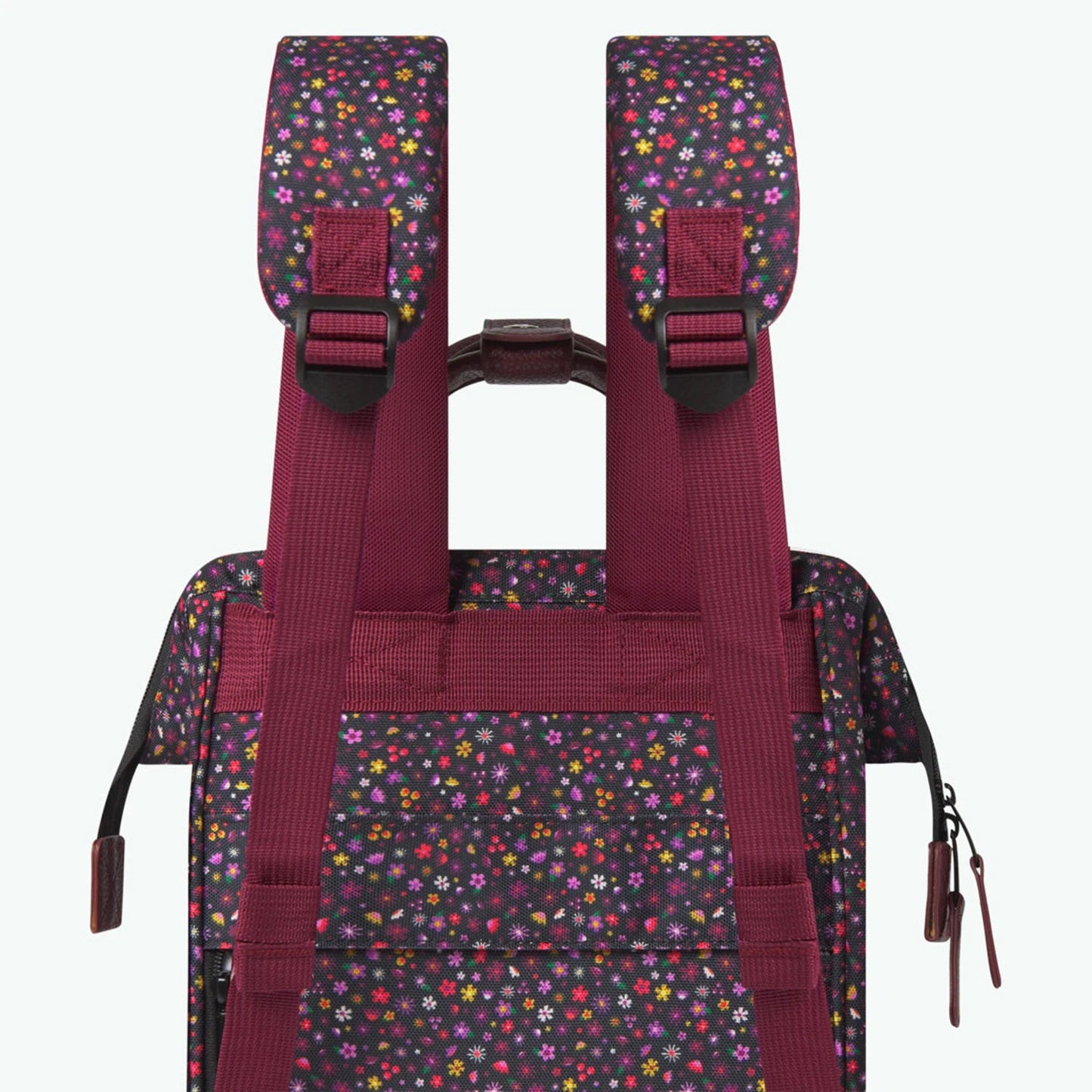 Cabaia Adventurer Bag Small lausanne