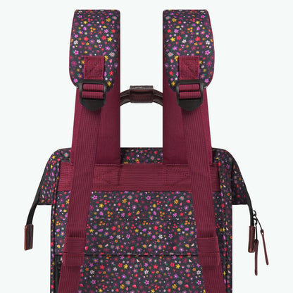 Cabaia Adventurer Bag Small lausanne
