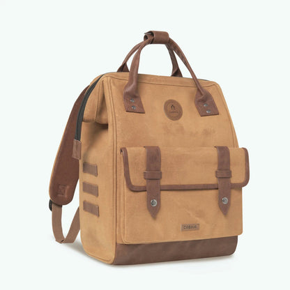Cabaia Adventurer Bag Medium colombo