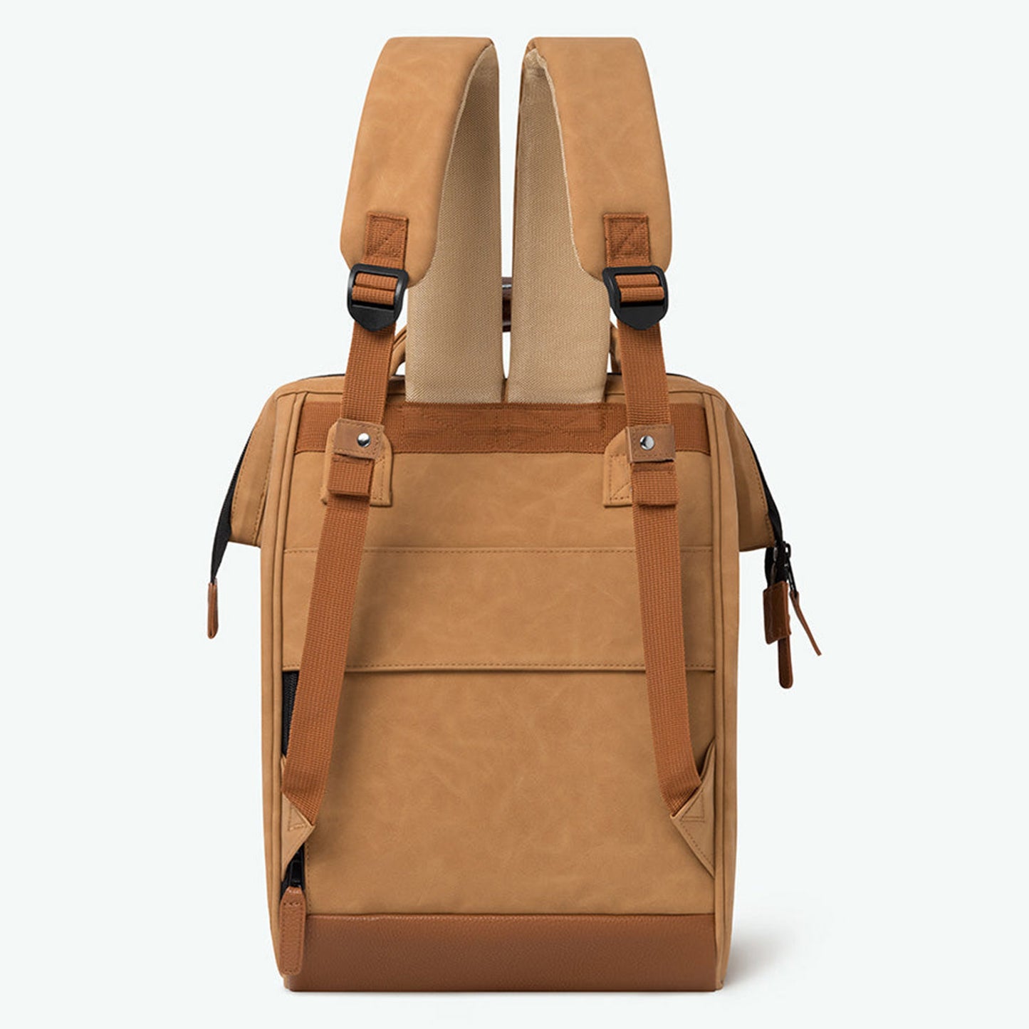Cabaia Adventurer Bag Medium moscou