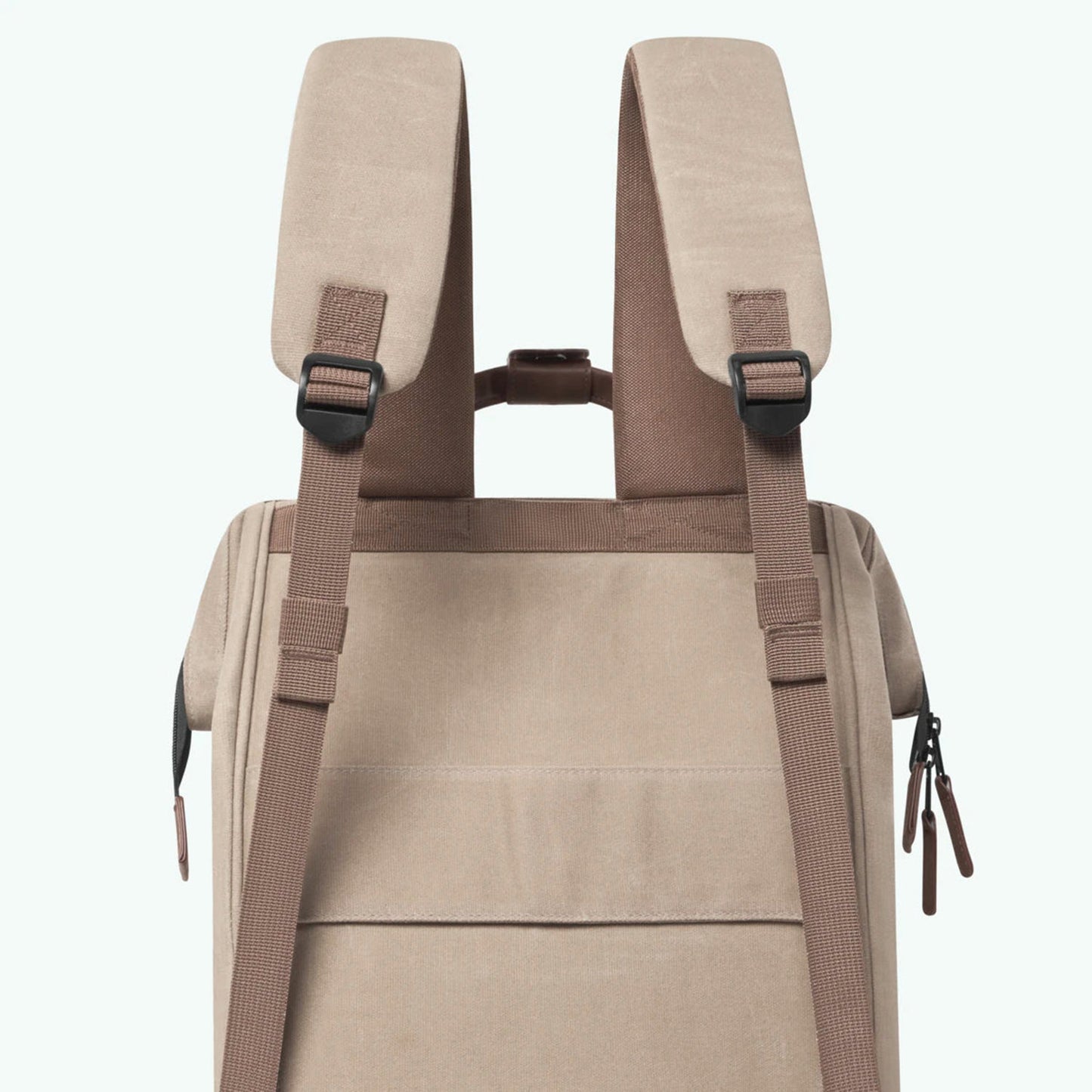 Cabaia Adventurer Bag Large rabat