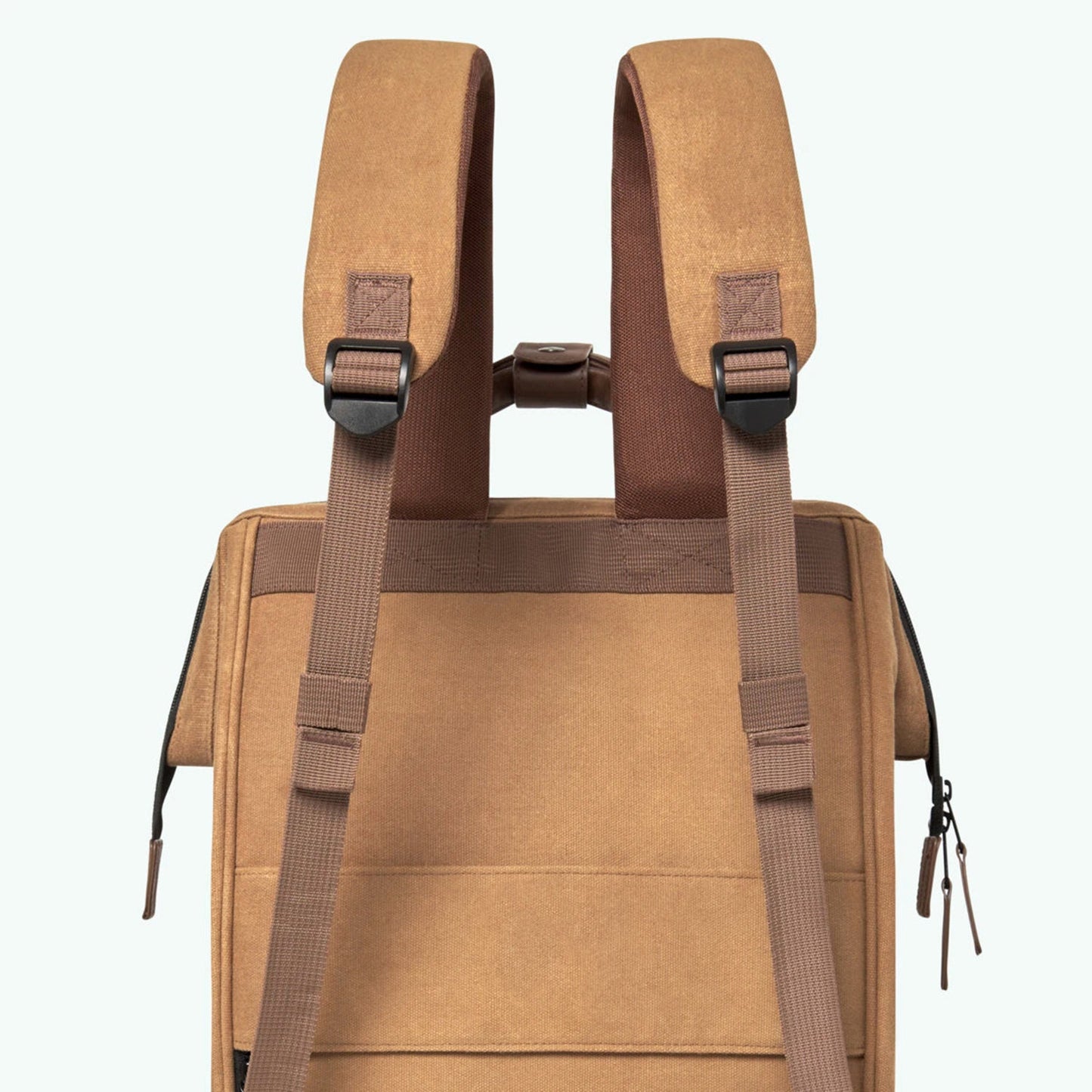 Cabaia Adventurer Bag Large colombo