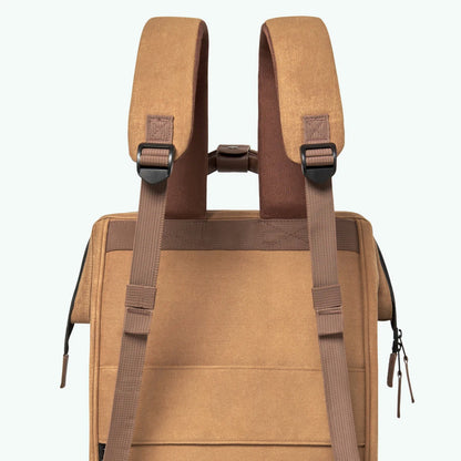 Cabaia Adventurer Bag Large colombo