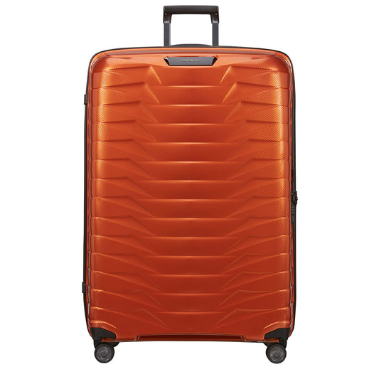 Samsonite Proxis Spinner 86/33 flame