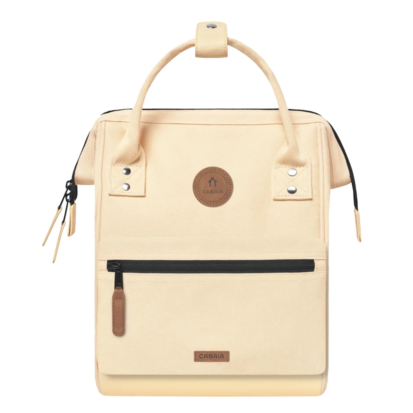Cabaia Adventurer Bag Small ibiza