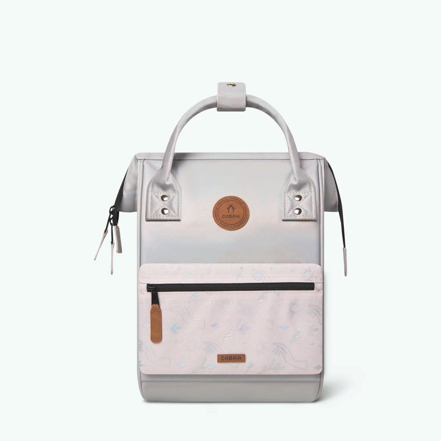 Cabaia Adventurer Bag Small rennes