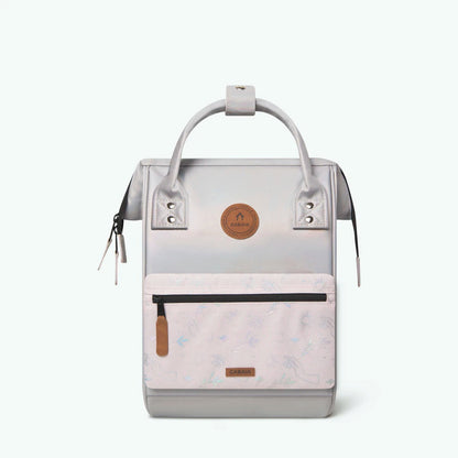 Cabaia Adventurer Bag Small rennes