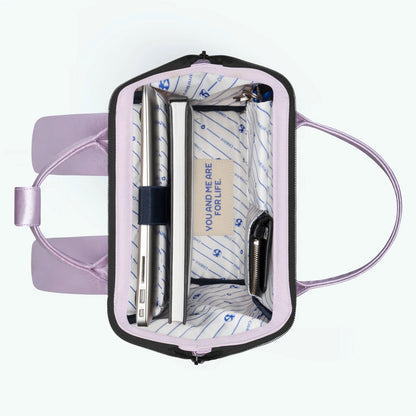 Cabaia Adventurer Bag Small capri