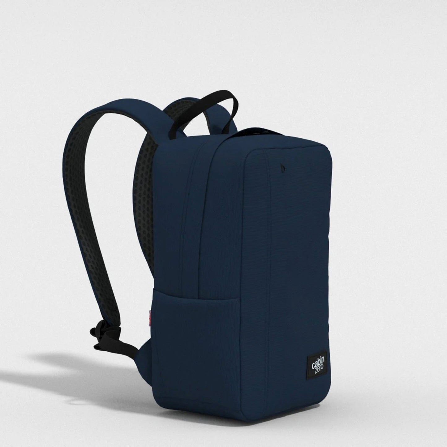 CabinZero Classic Flight 12L navy
