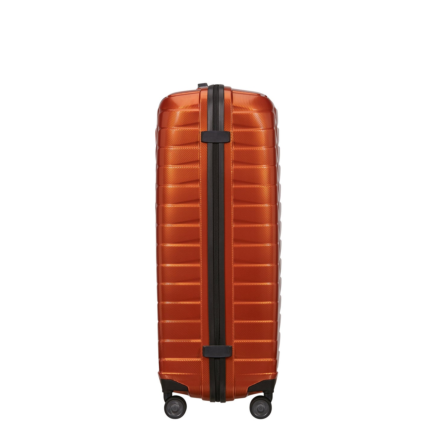 Samsonite Proxis Spinner 81/30 flame